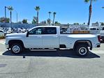 2020 Chevrolet Silverado 3500 Crew Cab 4x4 Pickup for sale #69730A - photo 23