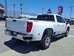 2020 Chevrolet Silverado 3500 Crew Cab 4x4 Pickup for sale #69730A - photo 2