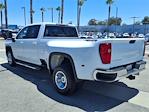 2020 Chevrolet Silverado 3500 Crew Cab 4x4 Pickup for sale #69730A - photo 4
