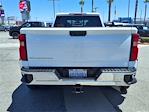 2020 Chevrolet Silverado 3500 Crew Cab 4x4 Pickup for sale #69730A - photo 5
