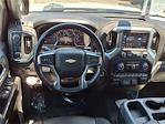 2020 Chevrolet Silverado 3500 Crew Cab 4x4 Pickup for sale #69730A - photo 6