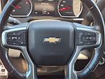 2020 Chevrolet Silverado 3500 Crew Cab 4x4 Pickup for sale #69730A - photo 7