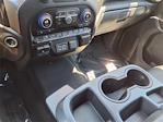 2020 Chevrolet Silverado 3500 Crew Cab 4x4 Pickup for sale #69730A - photo 8
