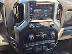 2020 Chevrolet Silverado 3500 Crew Cab 4x4 Pickup for sale #69730A - photo 9