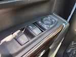 2020 Chevrolet Silverado 3500 Crew Cab 4x4 Pickup for sale #69730A - photo 10