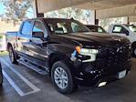 2022 Chevrolet Silverado 1500 Crew Cab 4x4 Pickup for sale #69730B - photo 1