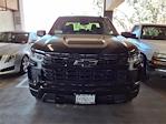 2022 Chevrolet Silverado 1500 Crew Cab 4x4 Pickup for sale #69730B - photo 3