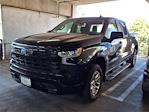 2022 Chevrolet Silverado 1500 Crew Cab 4x4 Pickup for sale #69730B - photo 4