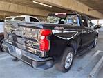 2022 Chevrolet Silverado 1500 Crew Cab 4x4 Pickup for sale #69730B - photo 2
