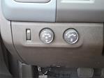 2022 Chevrolet Colorado Crew Cab 4WD Pickup for sale #69753A - photo 11