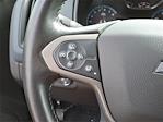 2022 Chevrolet Colorado Crew Cab 4WD Pickup for sale #69753A - photo 12