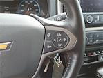 2022 Chevrolet Colorado Crew Cab 4WD Pickup for sale #69753A - photo 13