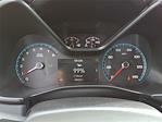 2022 Chevrolet Colorado Crew Cab 4WD Pickup for sale #69753A - photo 14