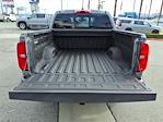 2022 Chevrolet Colorado Crew Cab 4WD Pickup for sale #69753A - photo 17