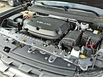 2022 Chevrolet Colorado Crew Cab 4WD Pickup for sale #69753A - photo 18