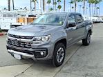 2022 Chevrolet Colorado Crew Cab 4WD Pickup for sale #69753A - photo 19