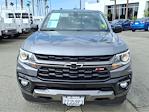 2022 Chevrolet Colorado Crew Cab 4WD Pickup for sale #69753A - photo 3