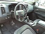 2022 Chevrolet Colorado Crew Cab 4WD Pickup for sale #69753A - photo 21