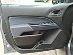 2022 Chevrolet Colorado Crew Cab 4WD Pickup for sale #69753A - photo 22