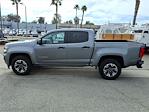 2022 Chevrolet Colorado Crew Cab 4WD Pickup for sale #69753A - photo 23