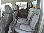 2022 Chevrolet Colorado Crew Cab 4WD Pickup for sale #69753A - photo 24
