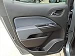 2022 Chevrolet Colorado Crew Cab 4WD Pickup for sale #69753A - photo 25