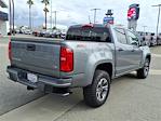 2022 Chevrolet Colorado Crew Cab 4WD Pickup for sale #69753A - photo 2