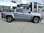 2022 Chevrolet Colorado Crew Cab 4WD Pickup for sale #69753A - photo 26