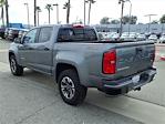 2022 Chevrolet Colorado Crew Cab 4WD Pickup for sale #69753A - photo 4
