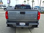 2022 Chevrolet Colorado Crew Cab 4WD Pickup for sale #69753A - photo 5