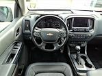 2022 Chevrolet Colorado Crew Cab 4WD Pickup for sale #69753A - photo 6