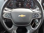 2022 Chevrolet Colorado Crew Cab 4WD Pickup for sale #69753A - photo 7