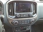 2022 Chevrolet Colorado Crew Cab 4WD Pickup for sale #69753A - photo 9