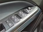 2022 Chevrolet Colorado Crew Cab 4WD Pickup for sale #69753A - photo 10