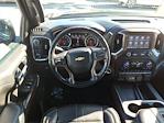 2021 Chevrolet Silverado 1500 Crew Cab 4WD Pickup for sale #69754A - photo 10