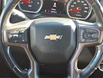 2021 Chevrolet Silverado 1500 Crew Cab 4WD Pickup for sale #69754A - photo 11