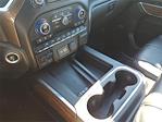 2021 Chevrolet Silverado 1500 Crew Cab 4WD Pickup for sale #69754A - photo 12