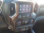 2021 Chevrolet Silverado 1500 Crew Cab 4WD Pickup for sale #69754A - photo 13