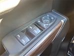 2021 Chevrolet Silverado 1500 Crew Cab 4WD Pickup for sale #69754A - photo 14