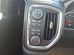 2021 Chevrolet Silverado 1500 Crew Cab 4WD Pickup for sale #69754A - photo 15