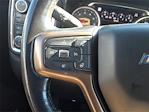 2021 Chevrolet Silverado 1500 Crew Cab 4WD Pickup for sale #69754A - photo 16