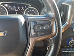 2021 Chevrolet Silverado 1500 Crew Cab 4WD Pickup for sale #69754A - photo 17