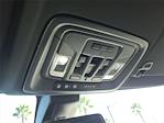 2021 Chevrolet Silverado 1500 Crew Cab 4WD Pickup for sale #69754A - photo 19