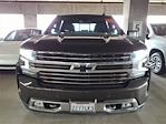 2021 Chevrolet Silverado 1500 Crew Cab 4WD Pickup for sale #69754A - photo 2