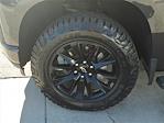2021 Chevrolet Silverado 1500 Crew Cab 4WD Pickup for sale #69754A - photo 21