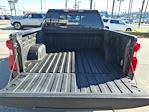 2021 Chevrolet Silverado 1500 Crew Cab 4WD Pickup for sale #69754A - photo 22