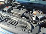 2021 Chevrolet Silverado 1500 Crew Cab 4WD Pickup for sale #69754A - photo 23