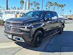 2021 Chevrolet Silverado 1500 Crew Cab 4WD Pickup for sale #69754A - photo 24
