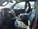 2021 Chevrolet Silverado 1500 Crew Cab 4WD Pickup for sale #69754A - photo 25