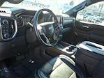 2021 Chevrolet Silverado 1500 Crew Cab 4WD Pickup for sale #69754A - photo 26